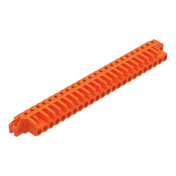Wago 232-284/031-000