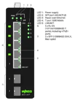 Wago 852-1417 - Image 2
