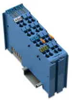Wago 750-586