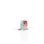Beckhoff SCT6311-0200