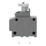 Wago 235-711/332-000 - Image 4