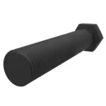 Danfoss (Drives) 000001X0005