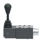 Danfoss (Drives) 02-135316 - Image 3