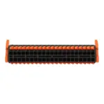 Wago 2712-1221/037-000 - Image 3