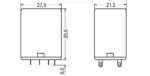 Wago 858-184 - Image 4
