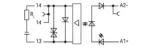 Wago 859-797 - Image 2