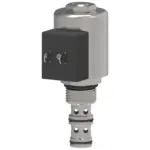 Danfoss (Drives) 02-166854