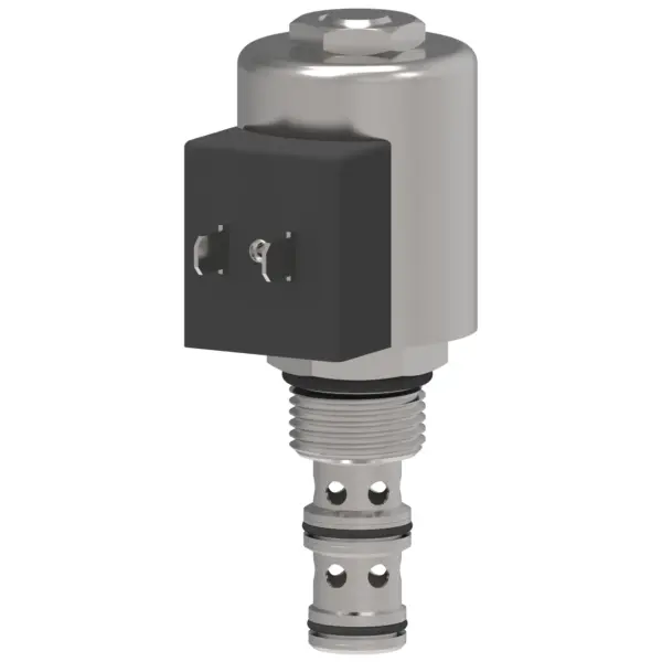 Danfoss (Drives) 02-166854
