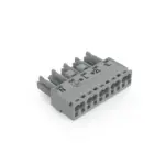 Wago 770-245/064-000