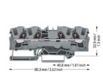Wago 2006-1401 - Image 4