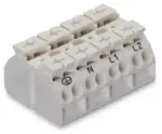 Wago 862-1634/999-950