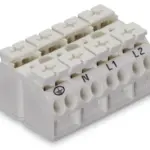 Wago 862-1634/999-950