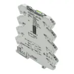 Wago 857-552 - Image 5