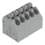 Wago 250-211/000-012