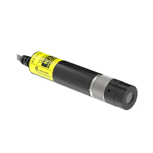 Banner Engineering LLG660P10A60II