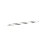 Beckhoff ATH9200