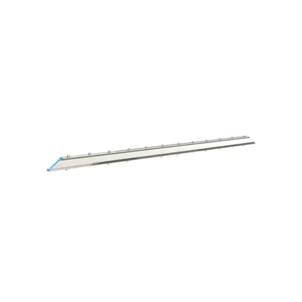 Beckhoff ATH9200