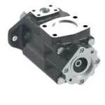 Danfoss (Drives) 02-125651-7 - Image 4