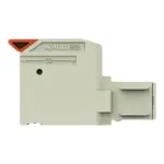 Wago 832-1106 - Image 2