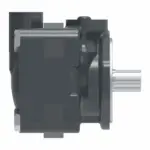 Danfoss (Drives) 02-102070-3 - Image 5