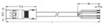 Wago 891-8994/206-405 - Image 2