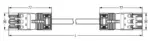 Wago 771-6993/006-701 - Image 2