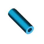 Banner Engineering L9-LENS