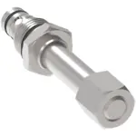 Danfoss (Drives) 02-160762 - Image 3