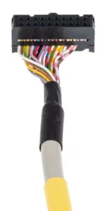 Wago 706-2500/300-100 - Image 3