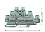 Wago 870-567 - Image 2