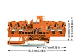 Wago 2202-1872 - Image 2