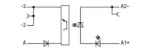 Wago 859-722 - Image 2