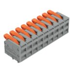 Wago 2602-1109 - Image 4