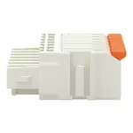 Wago 2734-1107/327-000 - Image 2