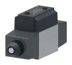 Danfoss (Drives) 02-148462