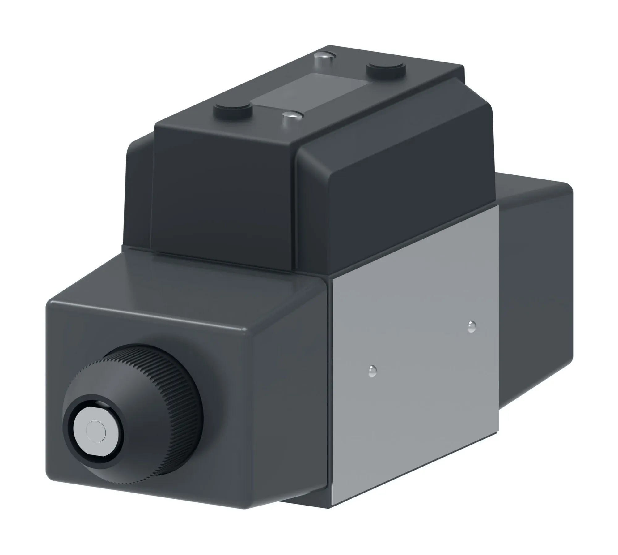 sha256_57d1001440734a5aa4bbd35eccdb681a36bca7e00a36668338dbae02e86c99eb-12.webp Danfoss (Drives) 02-148833 - Image 1
