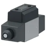 Danfoss (Drives) 02-126610
