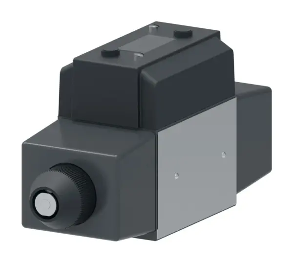 Danfoss (Drives) 02-126610