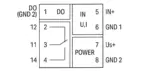 Wago 857-531 - Image 5