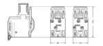 Wago 832-522 - Image 2