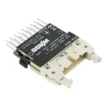 Wago 704-9024 - Image 2