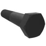 Danfoss (Drives) 000001X0203 - Image 2