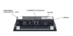 Wago 762-3403 - Image 6