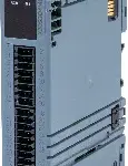B&R X20SBD4M1