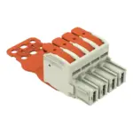 Wago 832-1104/344-000 - Image 3