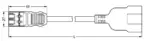 Wago 771-9993/406-201 - Image 2