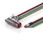Beckhoff ZK7A26-CI00-0xxx