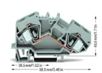 Wago 783-601 - Image 2