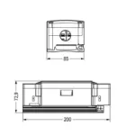 Wago 895-1652 - Image 2