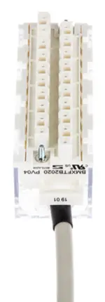 Wago 706-3340/301-200 - Image 2